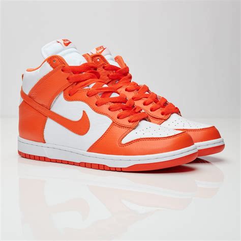 Nike dunks shoes for sale